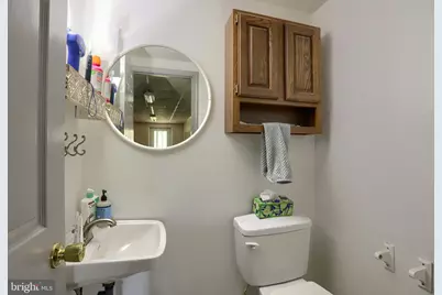 1460 Woodridge Drive, Middletown, PA 17057 - Photo 11
