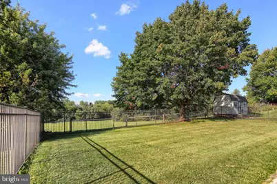 1460 Woodridge Drive, Middletown, PA 17057 - Photo 35