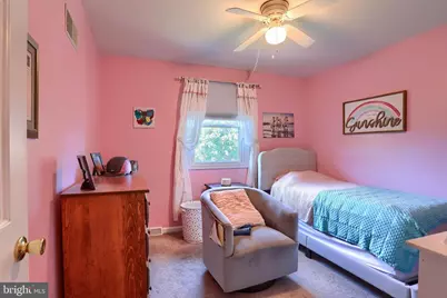 1460 Woodridge Drive, Middletown, PA 17057 - Photo 19