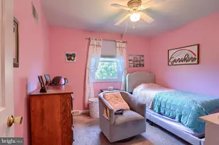 1460 Woodridge Dr, Middletown, PA 17057 - Photo 19