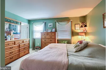 1460 Woodridge Drive, Middletown, PA 17057 - Photo 21