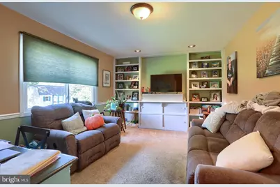 1460 Woodridge Drive, Middletown, PA 17057 - Photo 13