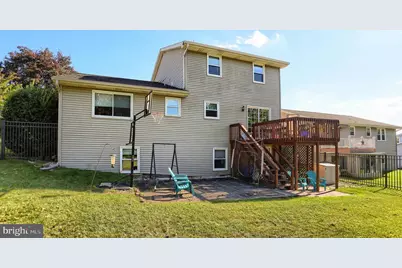 1460 Woodridge Drive, Middletown, PA 17057 - Photo 37