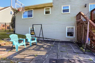 1460 Woodridge Drive, Middletown, PA 17057 - Photo 33