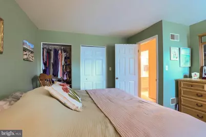 1460 Woodridge Drive, Middletown, PA 17057 - Photo 17