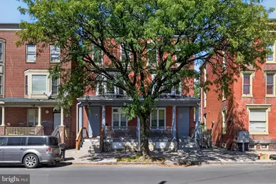1422 Market Street, Harrisburg, PA 17103 - Photo 1