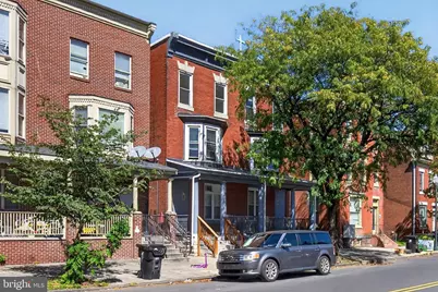 1422 Market Street, Harrisburg, PA 17103 - Photo 3