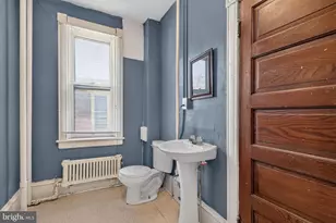 1422 Market St, Harrisburg, PA 17103 - Photo 49