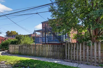 1422 Market Street, Harrisburg, PA 17103 - Photo 59