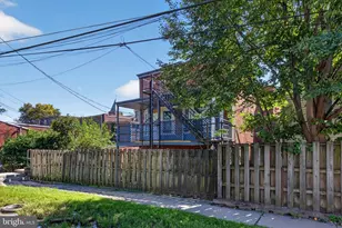 1422 Market St, Harrisburg, PA 17103 - Photo 59