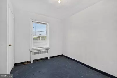 1422 Market Street, Harrisburg, PA 17103 - Photo 39