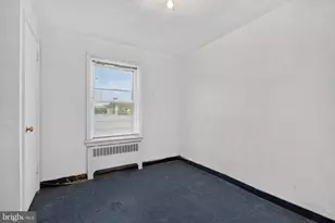 1422 Market St, Harrisburg, PA 17103 - Photo 39