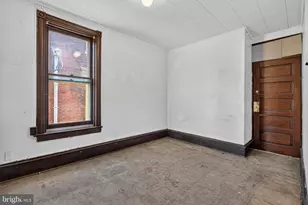 1422 Market St, Harrisburg, PA 17103 - Photo 17