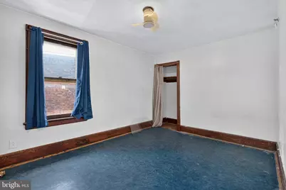 1422 Market Street, Harrisburg, PA 17103 - Photo 31