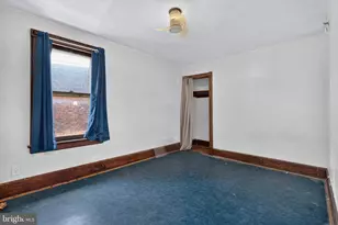 1422 Market St, Harrisburg, PA 17103 - Photo 31