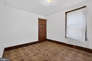 1422 Market St, Harrisburg, PA 17103 - Photo 41
