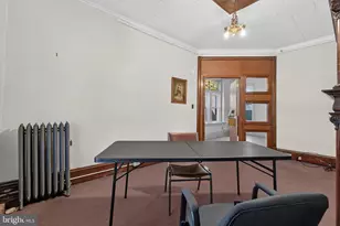 1422 Market St, Harrisburg, PA 17103 - Photo 45