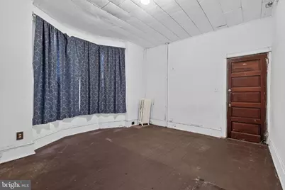 1422 Market Street, Harrisburg, PA 17103 - Photo 47