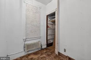 1422 Market St, Harrisburg, PA 17103 - Photo 21