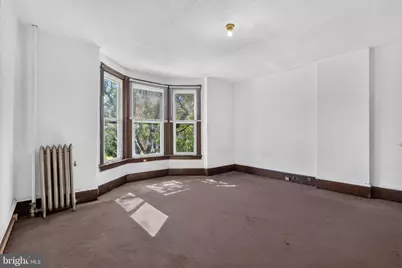 1422 Market Street, Harrisburg, PA 17103 - Photo 15