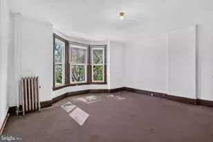 1422 Market St, Harrisburg, PA 17103 - Photo 15