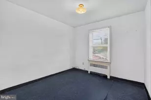 1422 Market St, Harrisburg, PA 17103 - Photo 37