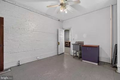 1422 Market Street, Harrisburg, PA 17103 - Photo 9