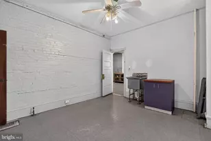 1422 Market St, Harrisburg, PA 17103 - Photo 9