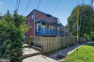 1422 Market St, Harrisburg, PA 17103 - Photo 57