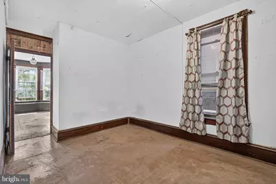 1422 Market Street, Harrisburg, PA 17103 - Photo 23