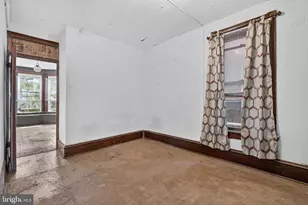 1422 Market St, Harrisburg, PA 17103 - Photo 23