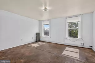 1422 Market St, Harrisburg, PA 17103 - Photo 29