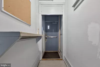1422 Market Street, Harrisburg, PA 17103 - Photo 43