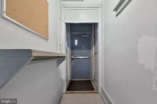 1422 Market St, Harrisburg, PA 17103 - Photo 43