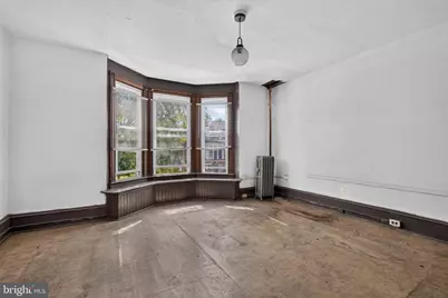1422 Market Street, Harrisburg, PA 17103 - Photo 25