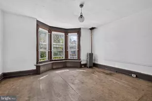 1422 Market St, Harrisburg, PA 17103 - Photo 25