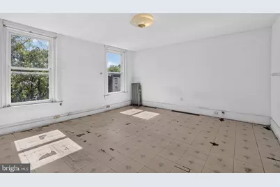 1422 Market Street, Harrisburg, PA 17103 - Photo 27