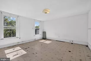 1422 Market St, Harrisburg, PA 17103 - Photo 27