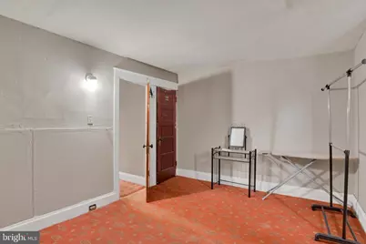 1903 Bellevue Road, Harrisburg, PA 17104 - Photo 21