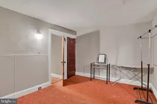 1903 Bellevue Rd, Harrisburg, PA 17104 - Photo 21