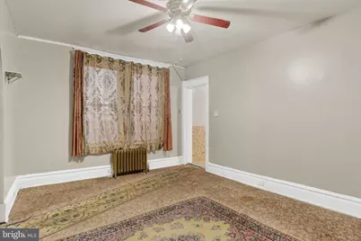 1903 Bellevue Road, Harrisburg, PA 17104 - Photo 5
