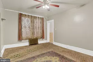 1903 Bellevue Rd, Harrisburg, PA 17104 - Photo 5