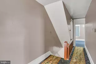 1903 Bellevue Rd, Harrisburg, PA 17104 - Photo 13