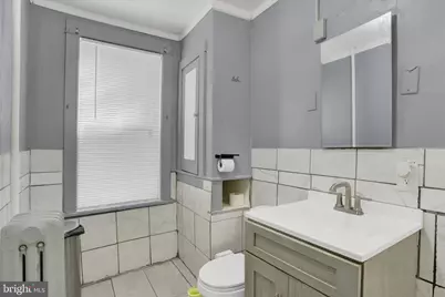 1903 Bellevue Road, Harrisburg, PA 17104 - Photo 11