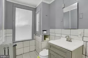 1903 Bellevue Rd, Harrisburg, PA 17104 - Photo 11