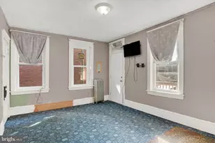 1903 Bellevue Rd, Harrisburg, PA 17104 - Photo 9