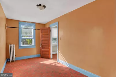 1903 Bellevue Road, Harrisburg, PA 17104 - Photo 19