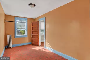 1903 Bellevue Rd, Harrisburg, PA 17104 - Photo 19
