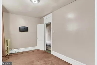 1903 Bellevue Road, Harrisburg, PA 17104 - Photo 15