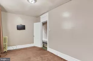 1903 Bellevue Rd, Harrisburg, PA 17104 - Photo 15